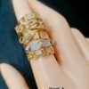 power ring